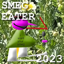 SMEG